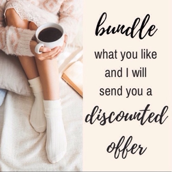 EVERYTHING MUST GO! - Picture 1 of 1